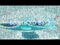 Sparta XD Base