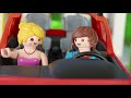 Playmobil Film deutsch - MEGAPACK HALLOWEEN - Kinderfilm mit Jule Jäger