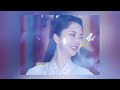 [FMV53] 谭松韵 - Đàm Tùng Vận - Tan Song Yun - Birthday Collection