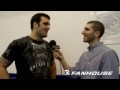 RollesGracie012010.flv