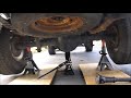 How to tell if your car or truck has a limited slip differential