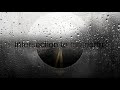 LOST ECHO - Intersection to The North (Official Audio)