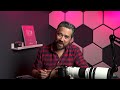 OM System (Olympus) 150-400mm f/4.5 TC 1.25X IS Pro Review: Worth The Wait?