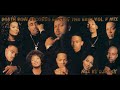 Death Row Records Best Of The Best Of All Times Volume Two  Mega Mix By Djeasy