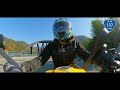 Autumn leaves in full bloom! I really enjoyed my first visit to Lake Kawaguchiko｜motovlog from JAPAN