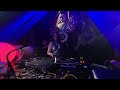 DJ АlёNA | Birthday set, Treff8 Moscow
