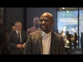 Floyd Mayweather VS. Mike Tyson - LIFESTYLE BATTLE