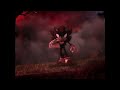 Shadow The Hedgehog Opening (Fan Dub)