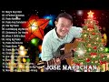 Paskong Pinoy Medley 2024🎅🏼Paskong Pinoy Best Tagalog Christmas Songs Medley🌲Christmas Songs