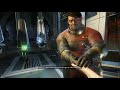 Can You Beat Prey (2017) With Only A Wrench?