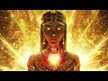 You'll Be Loved By Whoever You Want - The Blessing Of The Goddess Of Love, Hathor 963 Hz