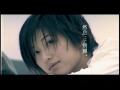 本多RuRu - 美麗心情 (官方完整版MV)