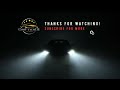 2024 BMW Adaptive Laser headlights Test | G60 520d | Selective Beam | POV Night Drive