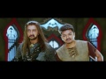 Puli Telugu - Manmadhuda Manmadhuda Video | Vijay, Shruti Haasan, Hansika