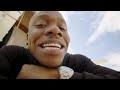 DaBaby - Goin Baby [Official Music Video]