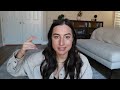 the truth about going viral on YouTube... my experience, the good, the bad, & my tips