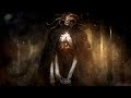 Amadea Music Productions - Dancing Clowns | Epic Eerie Hybrid Horror Music