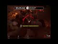 Left For Dead Survival #2