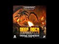 Deep Rock Galactic - OST - Axes out [Extended 1 hour]