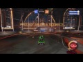 Rocket League Montage:Prodigy_Venix,Muzzle,Mr.AnklesBlenda,and Prodigy_Dagger