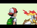 Ash vs Jaiden Animations VGC Pokémon Battle