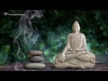 Wellness Meditation | Mindfulness Meditation | Relaxing Ambient Music for Inner Peace