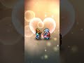 【FFRK】【WAIT設定】【ラビリンスダンジョンS15─1】難易度630★30秒切り★【202408〆】