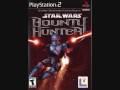 Star Wars Bounty Hunter Soundtrack Montross