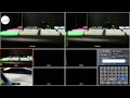 OSEE GOSTREAM DECK MULTIVIEW INTERFACE