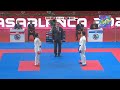 karate_arbitrage