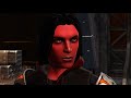 SWTOR - 6.3 -The Dark Descent - Secrets of the Enclave - Bounty Hunter - The Mandalorian