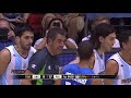 Argentina 🇦🇷 vs Philippines 🇵🇭 - Classic Full Games | FIBA Basketball World Cup 2014