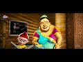 Toonpur Ka Super Hero (2010) Full Comedy Hindi Movie 4K - Ajay Devgn | Kajol | Sanjay Dutt