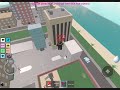 Remember This ROBLOX Pokemon Go Game?