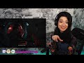 GUARDIANS OF THE GALAXY IS MY FAVOURITE MCU MOVIE! Many 😂 & 😭 First time watching, reaction & review