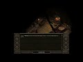 Pillars of Eternity Randomized Build Playthrough (Part 6)