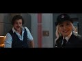 Bullet Train (2022) Trailer HD | Brad Pitt | Joey King