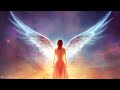777 Hz | Angel of Abundance & LOVE | Lucky Energy of Prosperity | Infinite Blessings