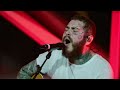 Post Malone - Circles (Acoustic – One Night in Rome, Italy 2022)