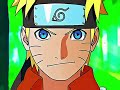 Naruto edit