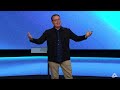 WORKING TO REST - CHRIS HODGES