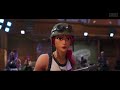 All Fortnite Chapter Finale Events (Chapter 1 - Chapter 5 The Big Bang)