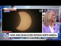 Scientist reveals how solar eclipse points to the existence of God