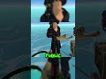 Getting Recognized, in Sail VR! #Sail #sailvr #vrgaming #vr #funny #shorts #short #cool