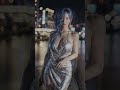 [4K HDR] St. Louis Luxurious Wheels AI Cosplay Vol.2 #stablediffusion #chilloutmix #aibeauty
