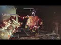 Solo Flawless Master Lost Sector Veles Labyrinth