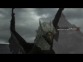 Dragon's Dogma