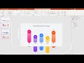 The Secret to Animated Bar Charts in PowerPoint