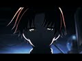 Anime badass moment💀 Tiktok compilation part 38