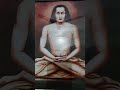 MahAvataara ShriGuru BABAji! Living Guide/God! Meditate with OM 🕉️ PranavaMantram chanting! 🙏🙌🔱🔯⚛️😍😌